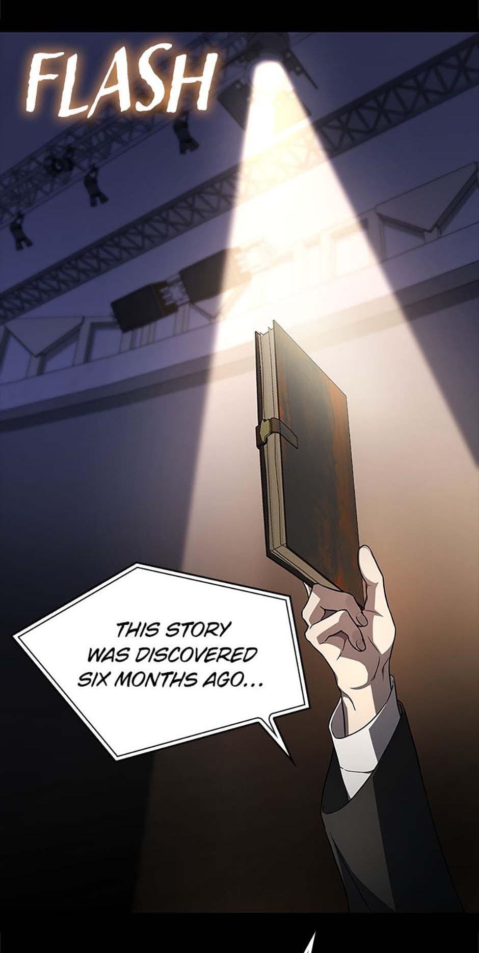 Infinite Mage Chapter 56 image 59